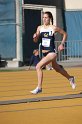 2010 Brutus Hamilton-Sat-318